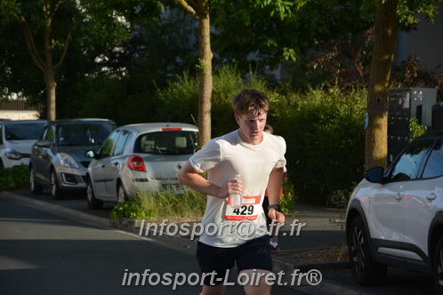 Ingreennes 2025/INGRE2025_04463.JPG